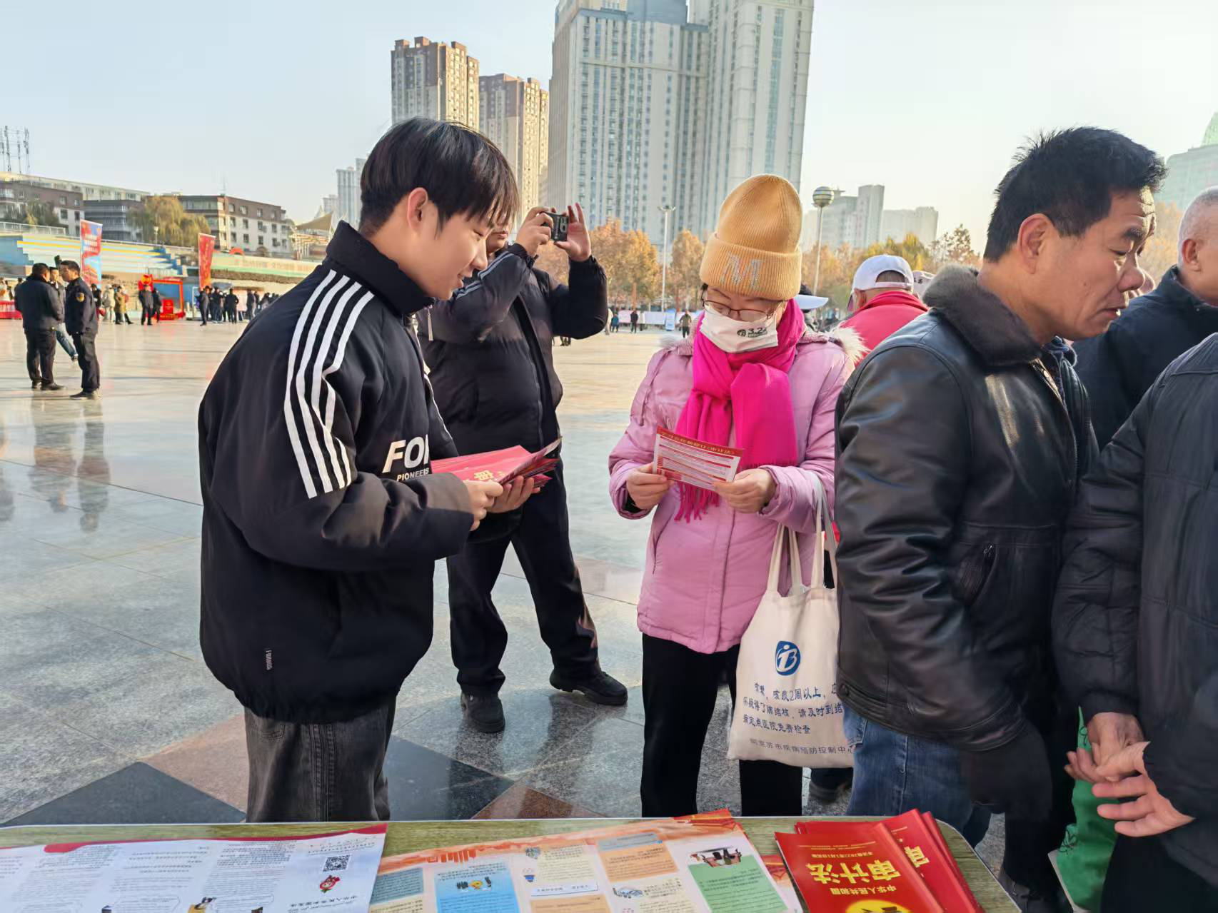 阿克苏地区审计局采取“五项”举措强化宪法意识 筑牢审计根基