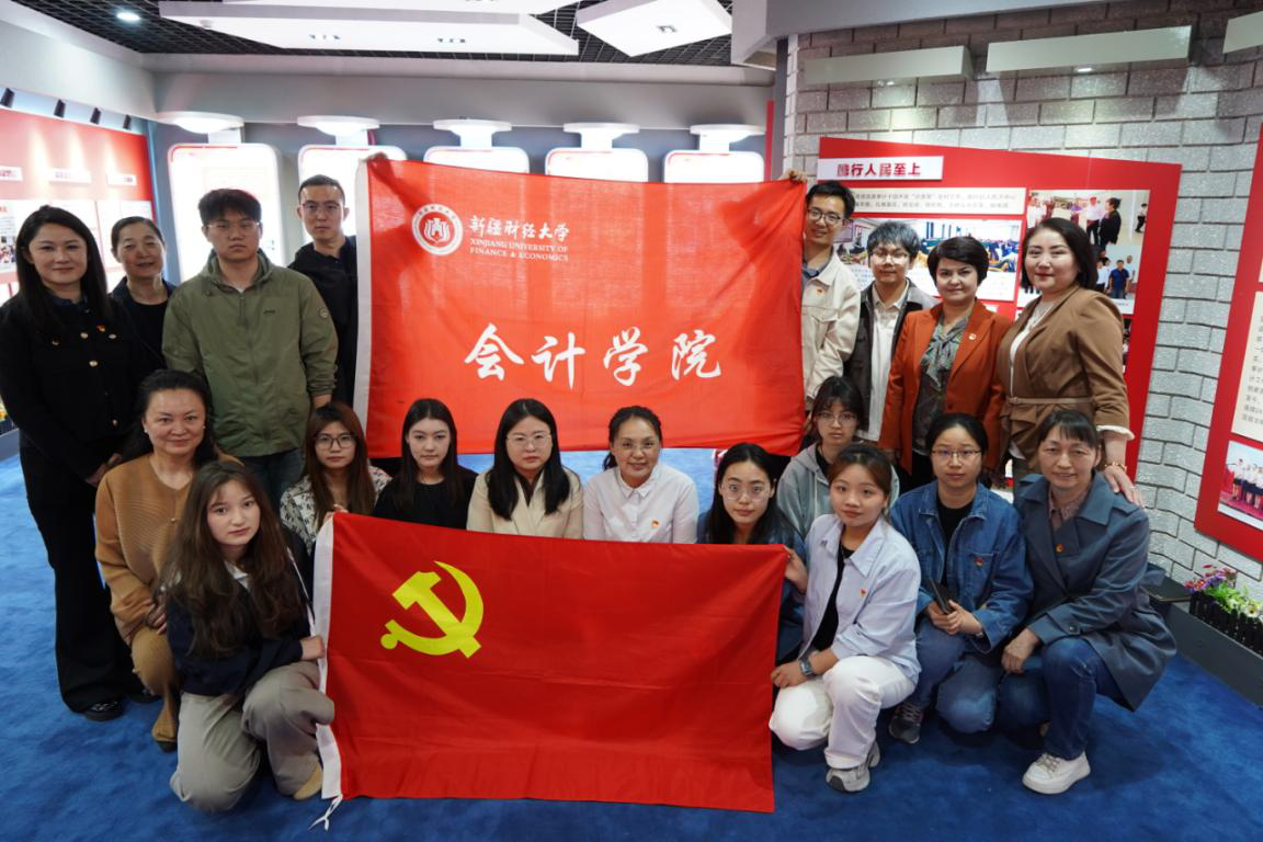 书香润初心 阅读促成长