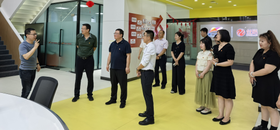 铸牢共同体意识 护航文化润疆